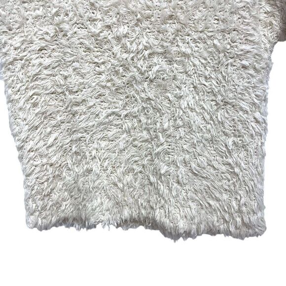 Nation Ltd Los Angeles Top - Picture 3 of 5